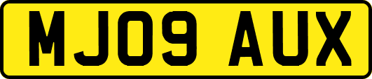 MJ09AUX