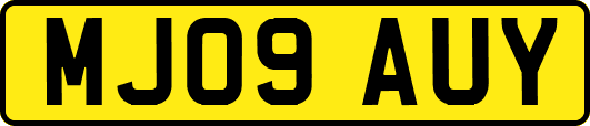MJ09AUY