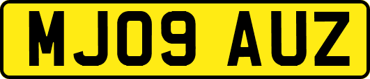 MJ09AUZ