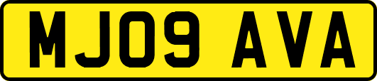 MJ09AVA