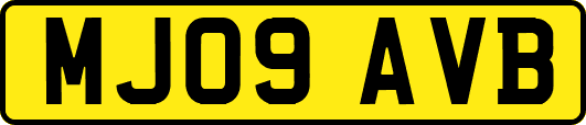 MJ09AVB