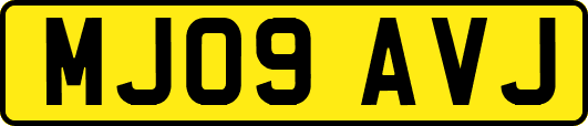 MJ09AVJ