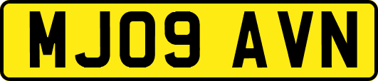 MJ09AVN