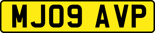 MJ09AVP