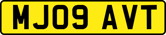 MJ09AVT