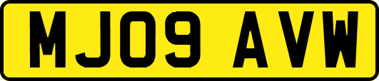 MJ09AVW