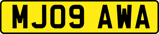 MJ09AWA