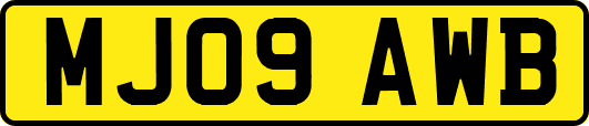 MJ09AWB