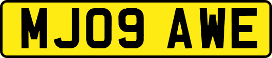 MJ09AWE