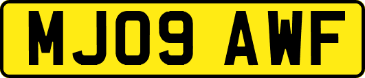 MJ09AWF