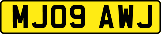 MJ09AWJ