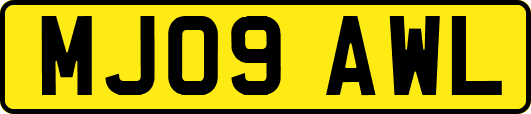 MJ09AWL