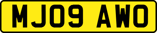 MJ09AWO