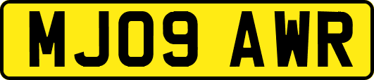 MJ09AWR