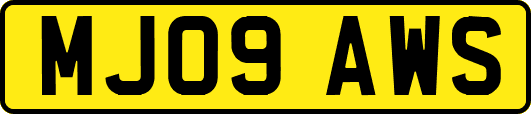 MJ09AWS