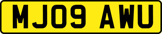 MJ09AWU