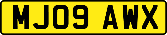 MJ09AWX