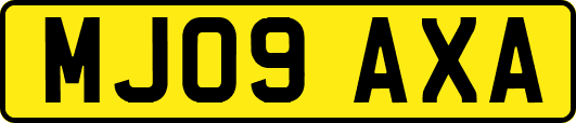 MJ09AXA