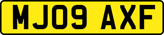 MJ09AXF