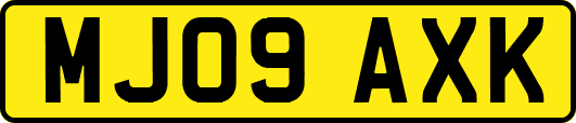MJ09AXK