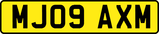 MJ09AXM
