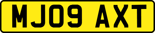 MJ09AXT