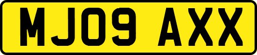 MJ09AXX