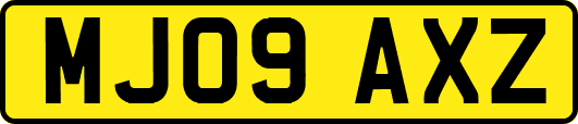 MJ09AXZ