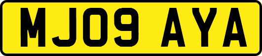 MJ09AYA