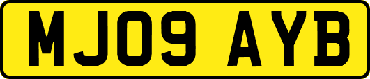 MJ09AYB