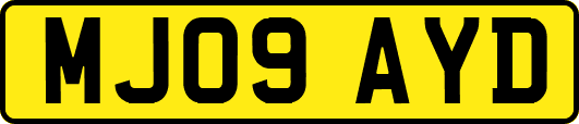 MJ09AYD