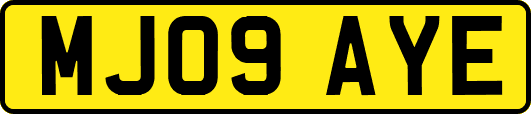MJ09AYE