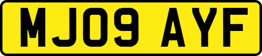 MJ09AYF