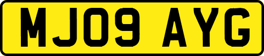 MJ09AYG