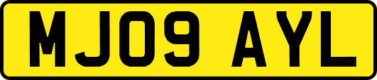 MJ09AYL