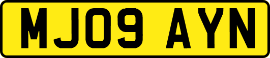 MJ09AYN