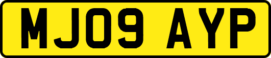 MJ09AYP