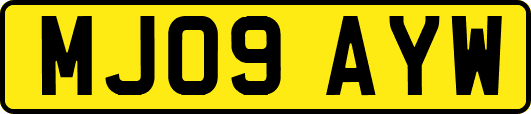 MJ09AYW