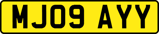 MJ09AYY