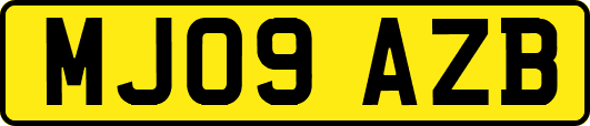 MJ09AZB