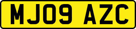 MJ09AZC
