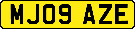 MJ09AZE