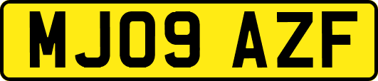 MJ09AZF