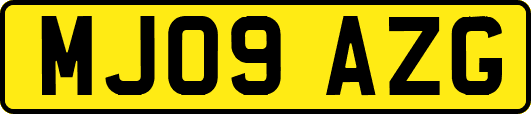 MJ09AZG