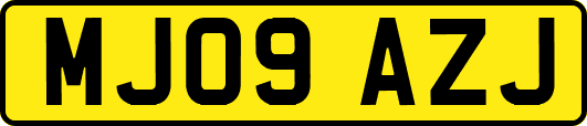 MJ09AZJ