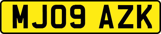 MJ09AZK
