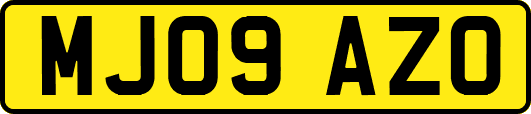 MJ09AZO