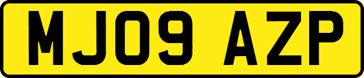 MJ09AZP