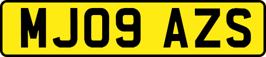 MJ09AZS