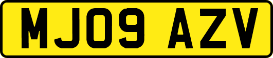 MJ09AZV